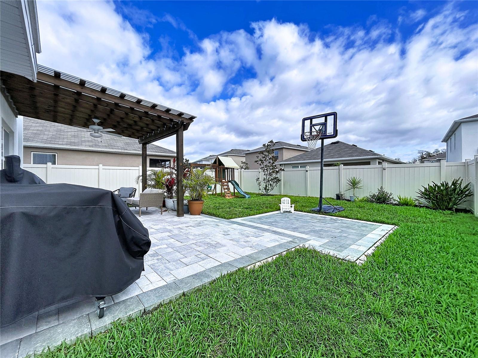 SOUTH BRANCH PRESERVE PH 4A 4 - Residential