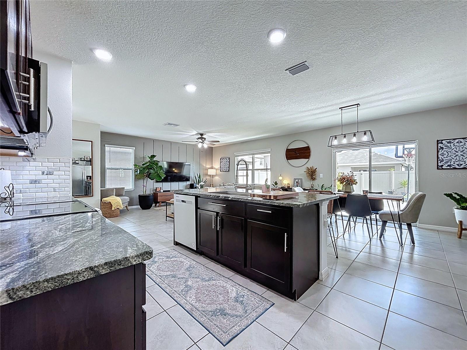 SOUTH BRANCH PRESERVE PH 4A 4 - Residential