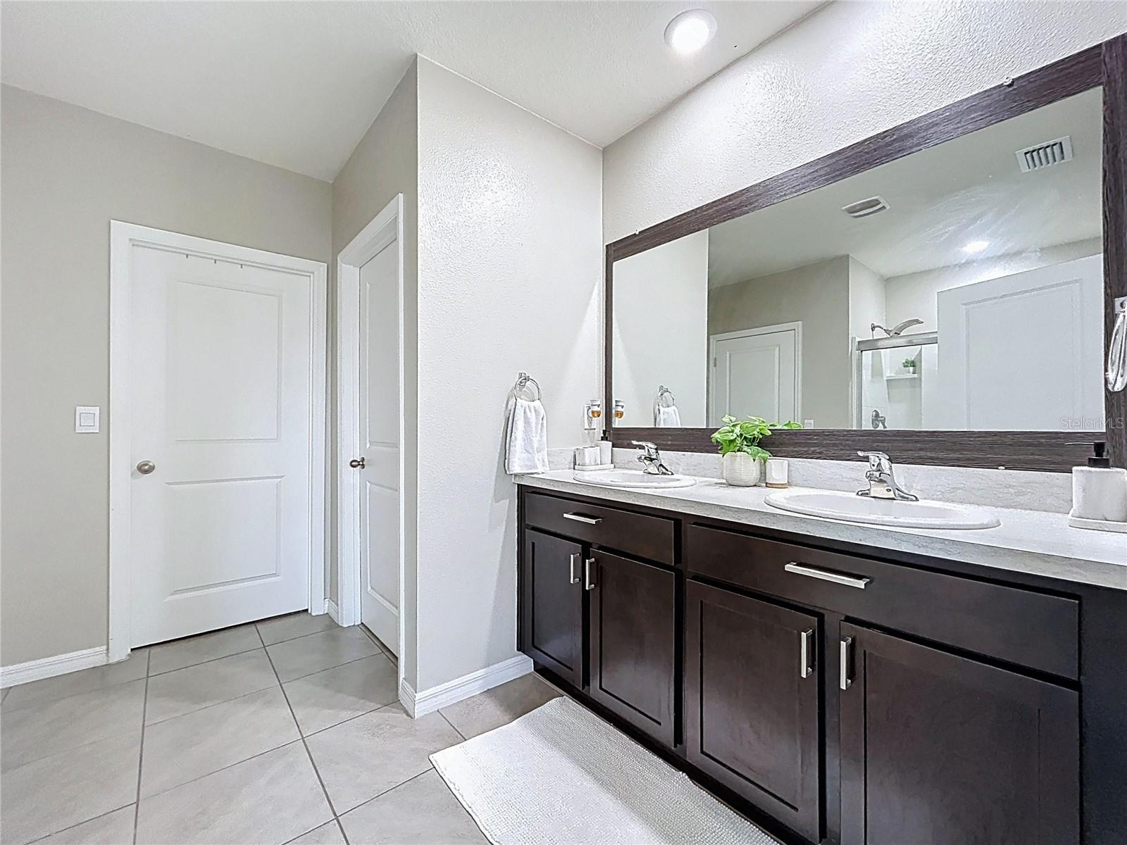 SOUTH BRANCH PRESERVE PH 4A 4 - Residential