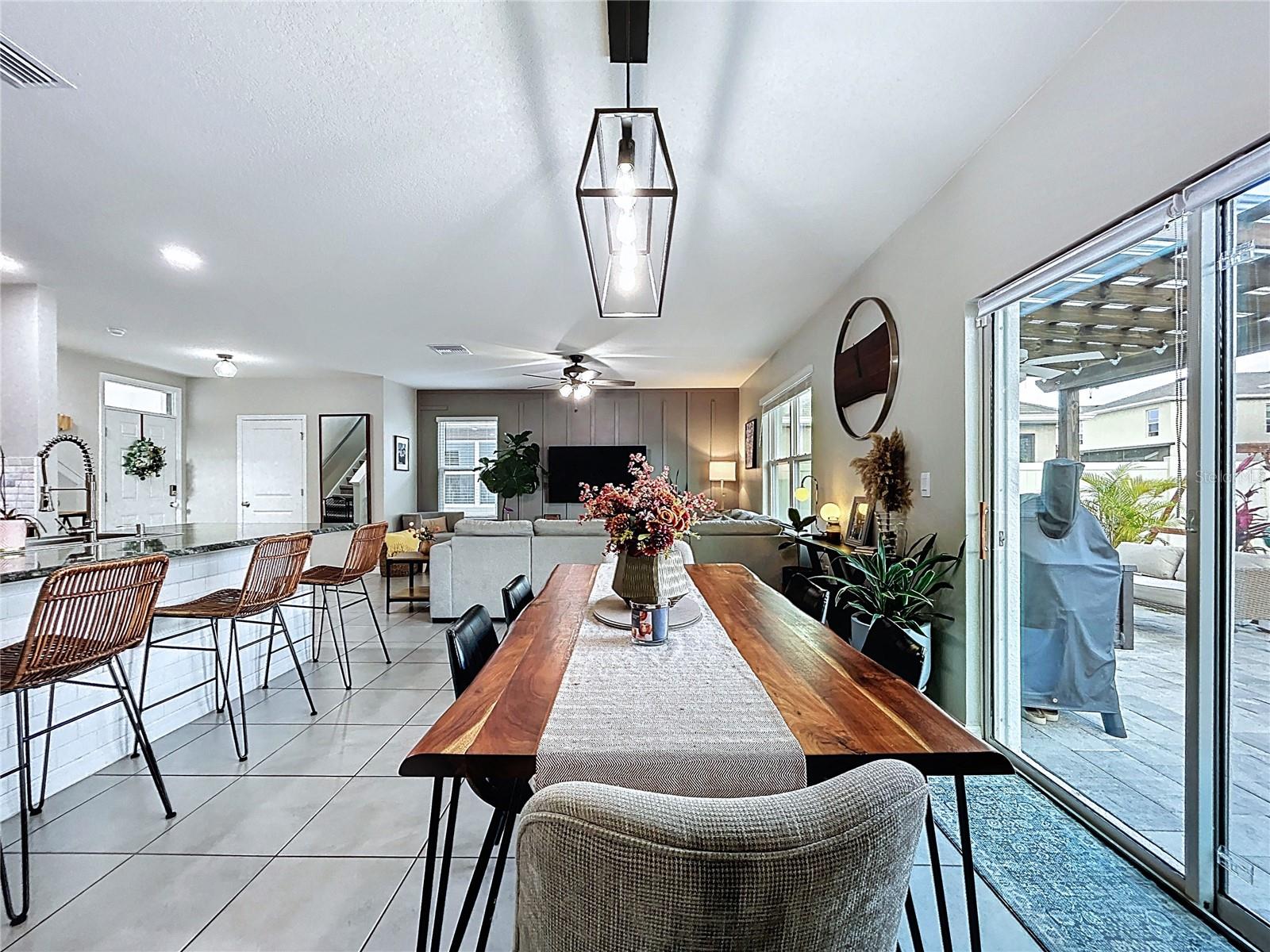 SOUTH BRANCH PRESERVE PH 4A 4 - Residential