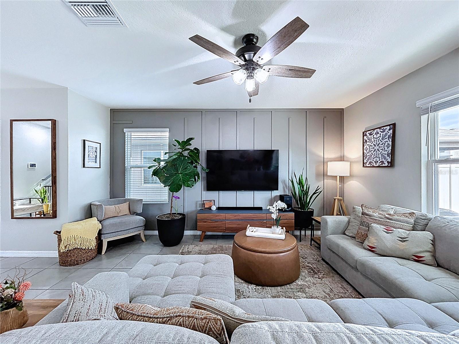 SOUTH BRANCH PRESERVE PH 4A 4 - Residential