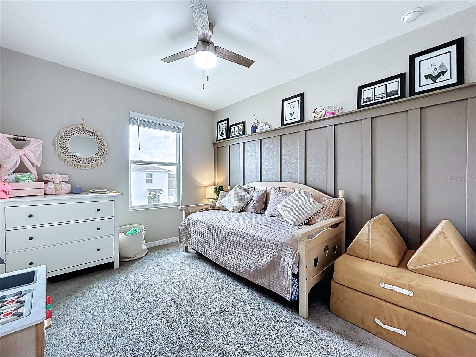 SOUTH BRANCH PRESERVE PH 4A 4 - Residential