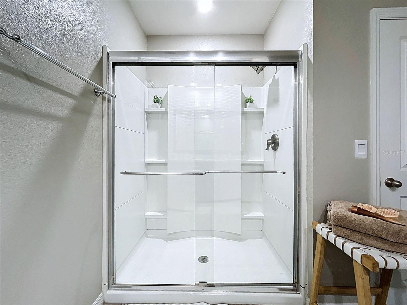 SOUTH BRANCH PRESERVE PH 4A 4 - Residential