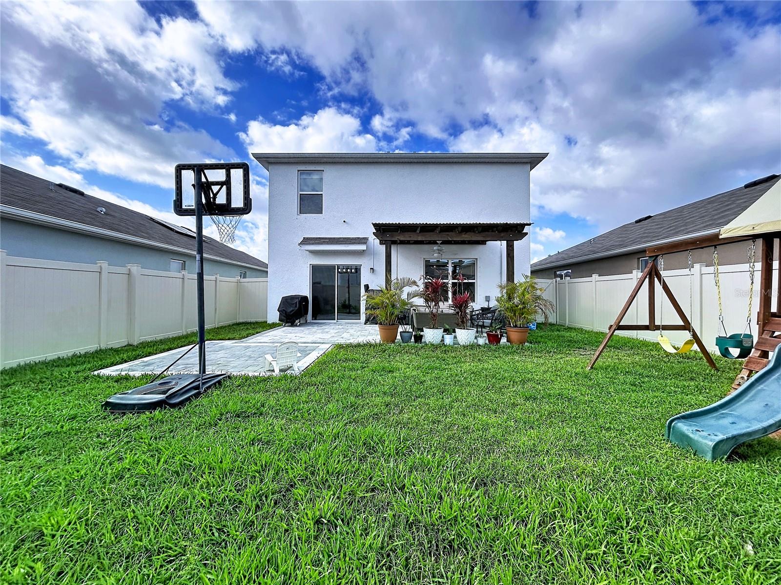 SOUTH BRANCH PRESERVE PH 4A 4 - Residential