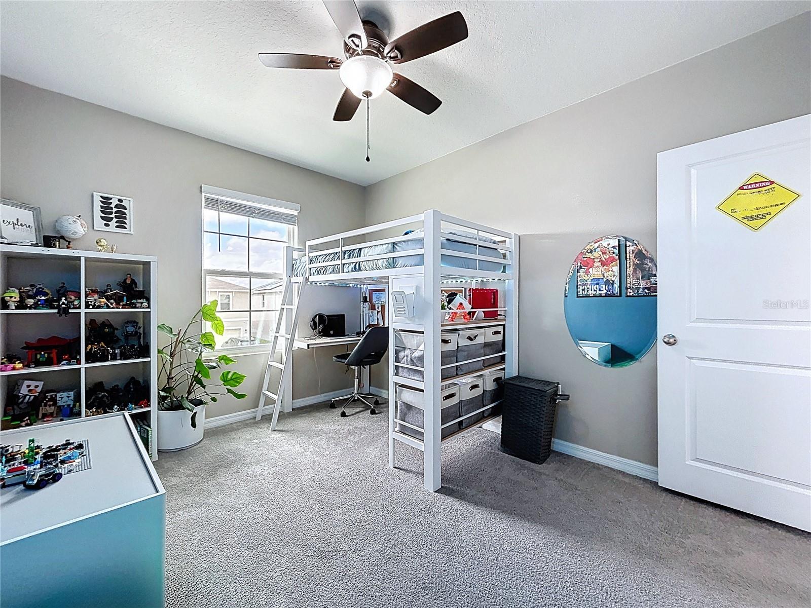 SOUTH BRANCH PRESERVE PH 4A 4 - Residential