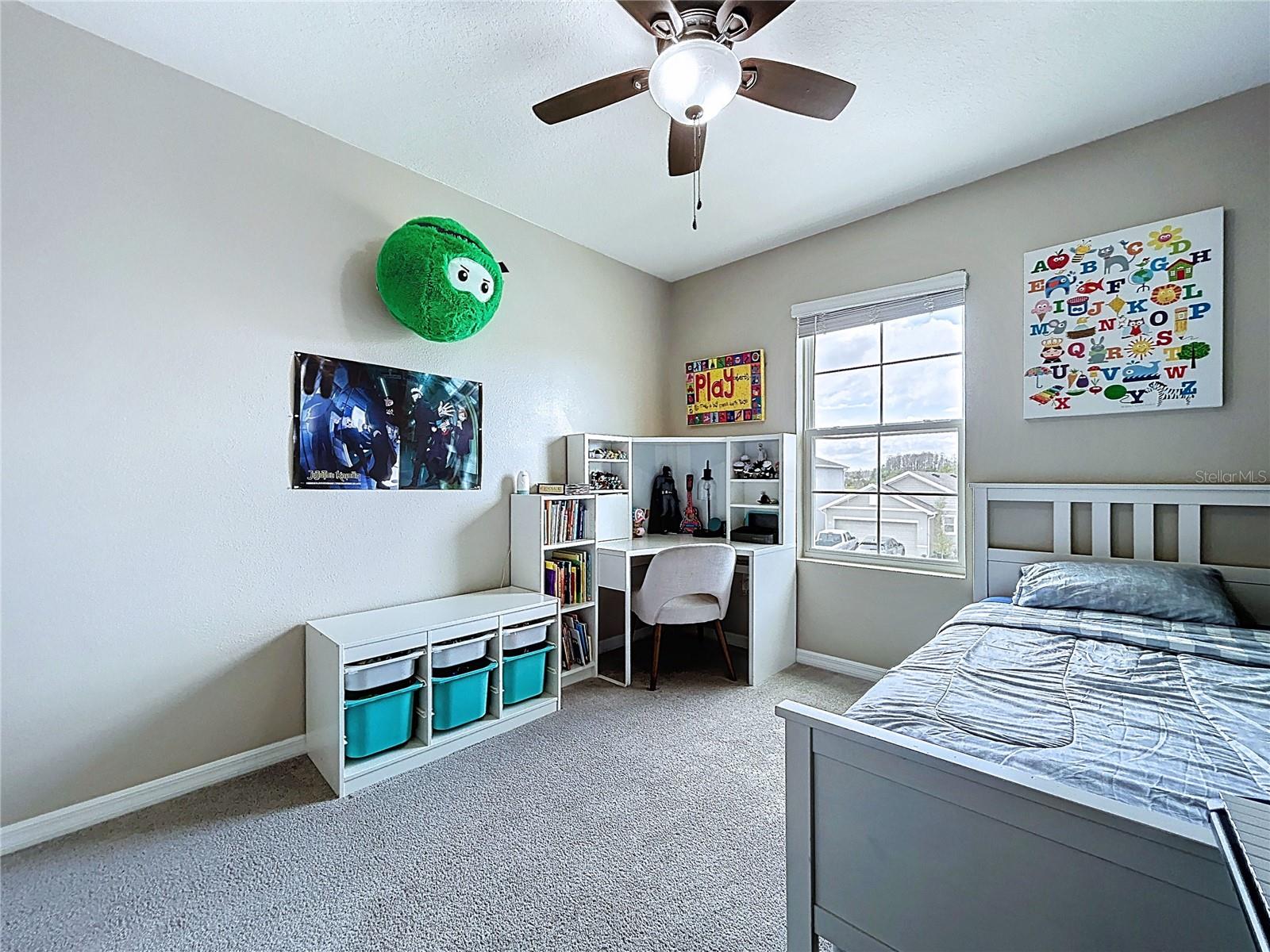 SOUTH BRANCH PRESERVE PH 4A 4 - Residential