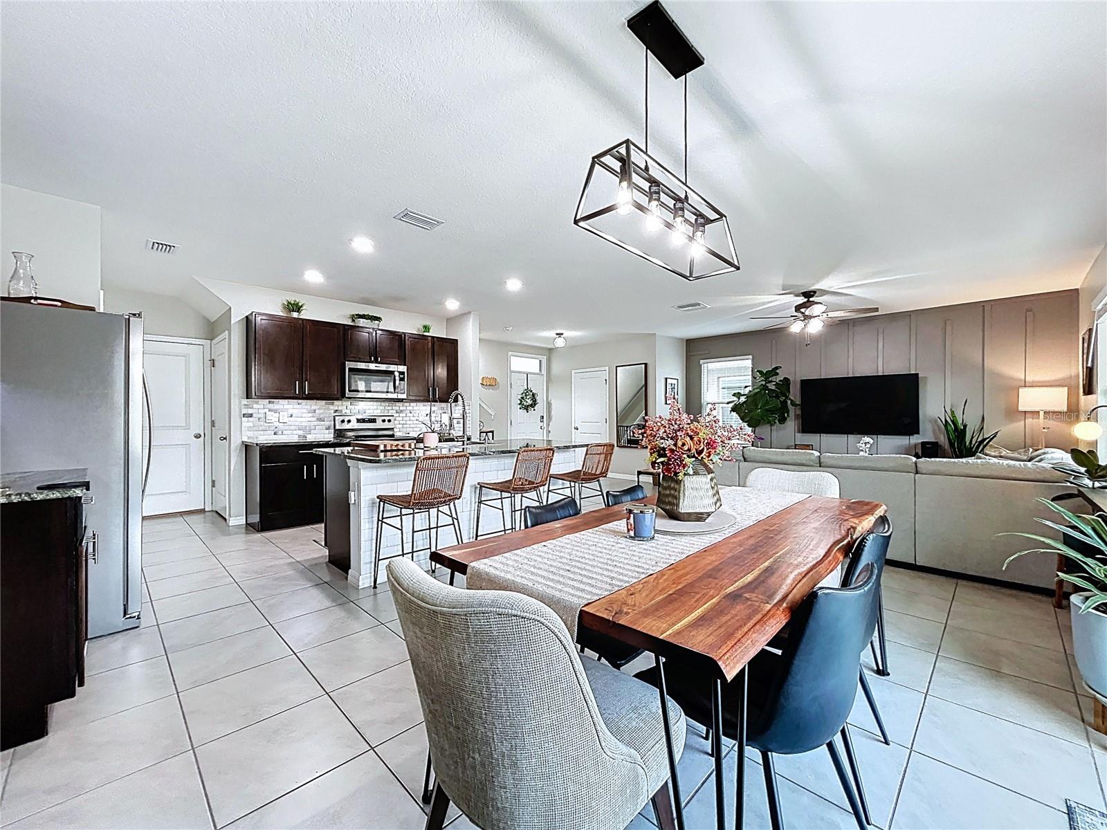 SOUTH BRANCH PRESERVE PH 4A 4 - Residential