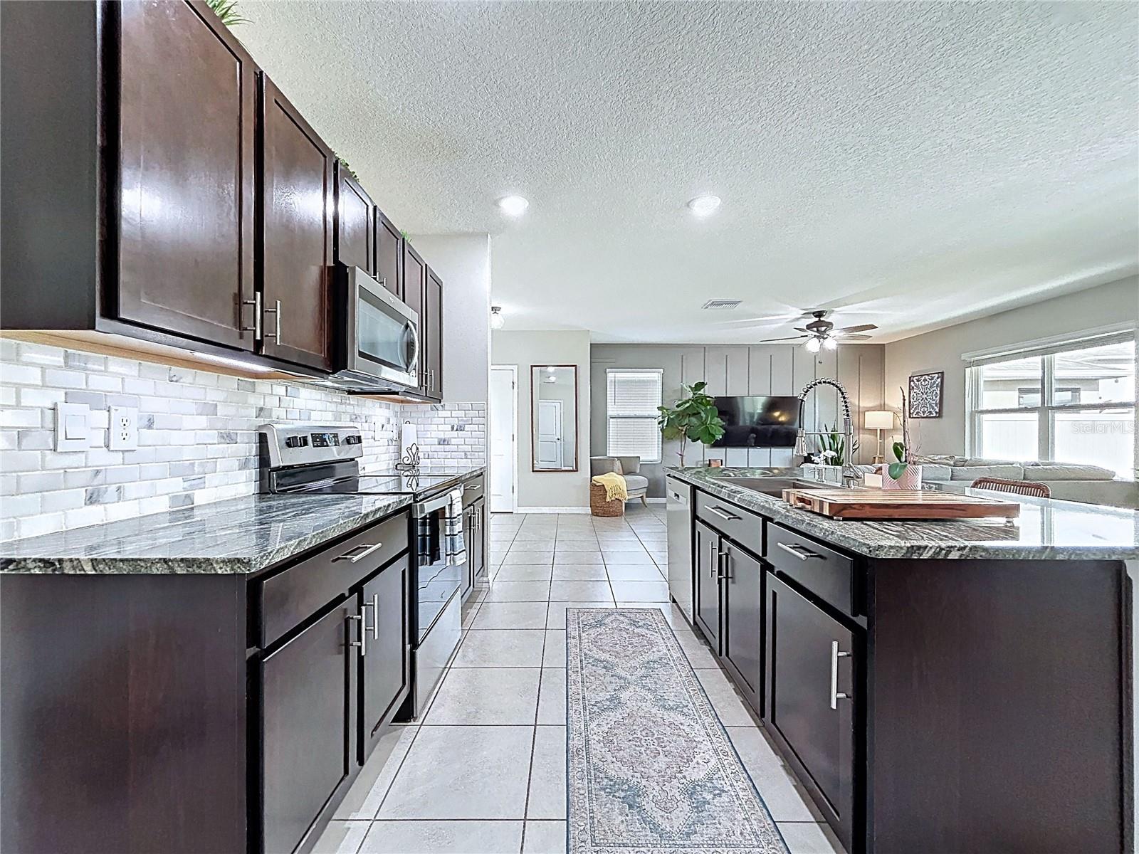 SOUTH BRANCH PRESERVE PH 4A 4 - Residential