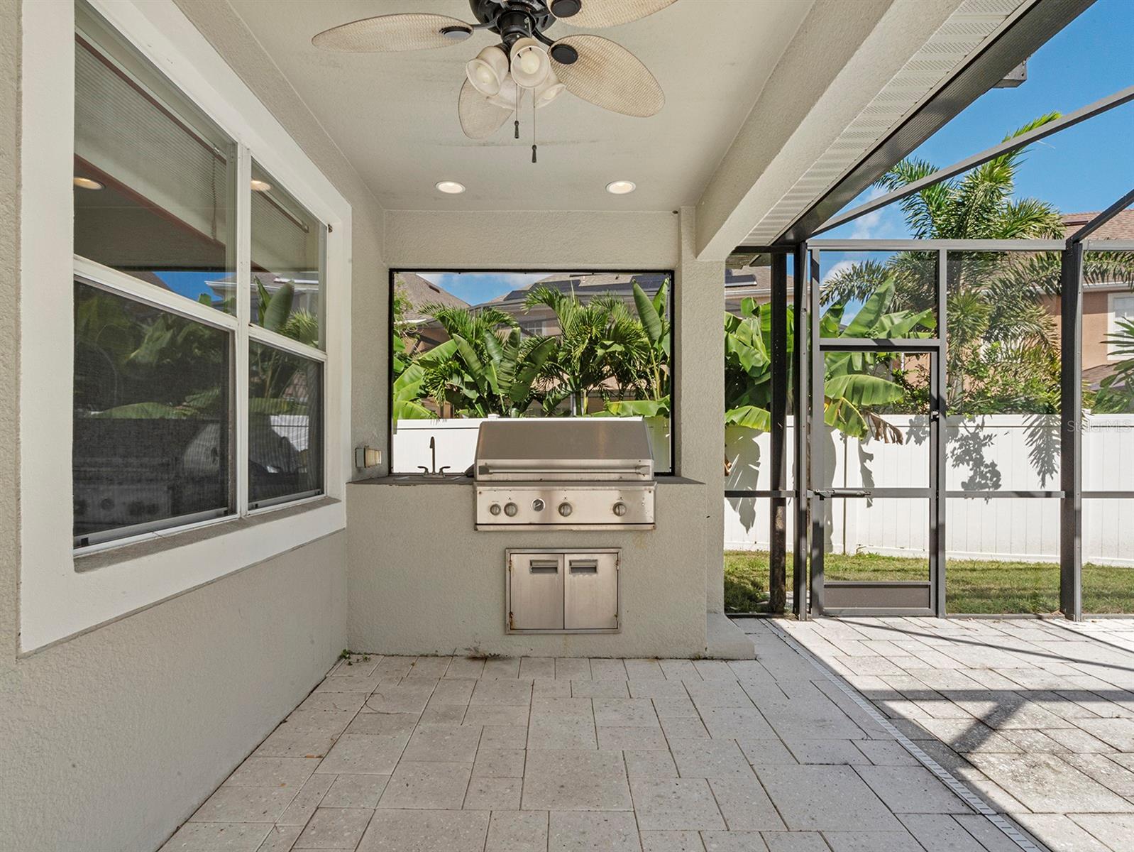 447 SPRING RIVER DRIVE