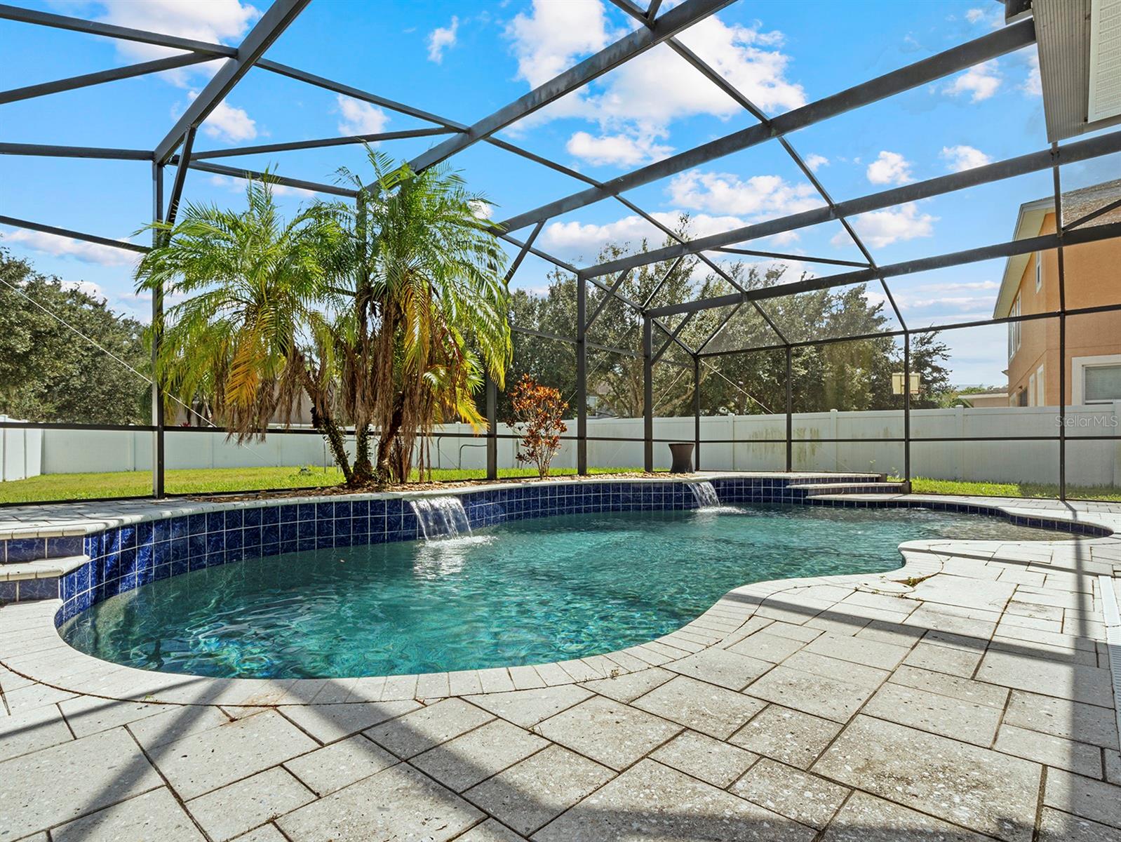 447 SPRING RIVER DRIVE