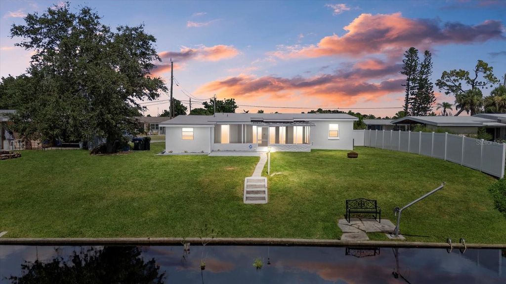 Photo of 6309 Pontiac Lane, North Port, FL 34287 (MLS # C7513177)
