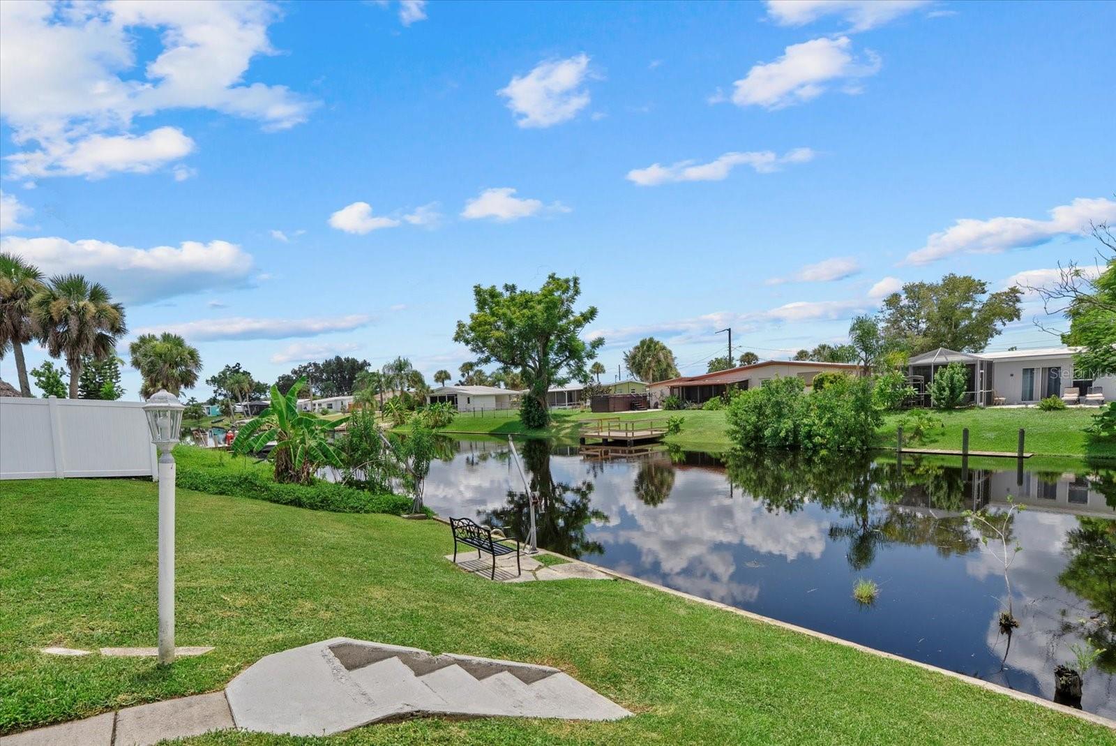 PORT CHARLOTTE SUB 13 - Residential