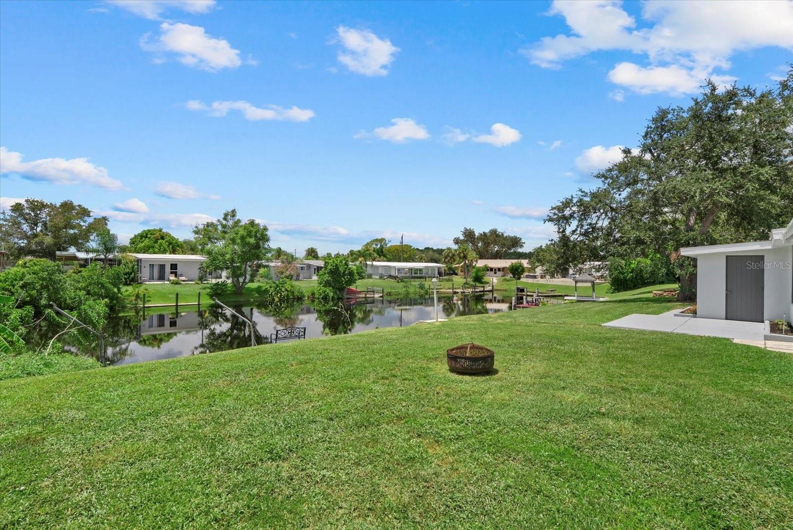 PORT CHARLOTTE SUB 13 - Residential