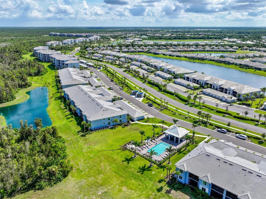 Photo of 14221 Heritage Landing Boulevard #2026, Punta Gorda, FL 33955 (MLS # C7529075)