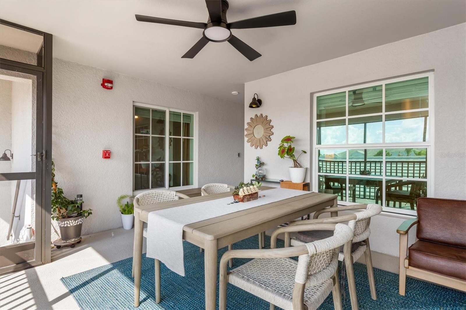 14221 HERITAGE LANDING BOULEVARD 2026