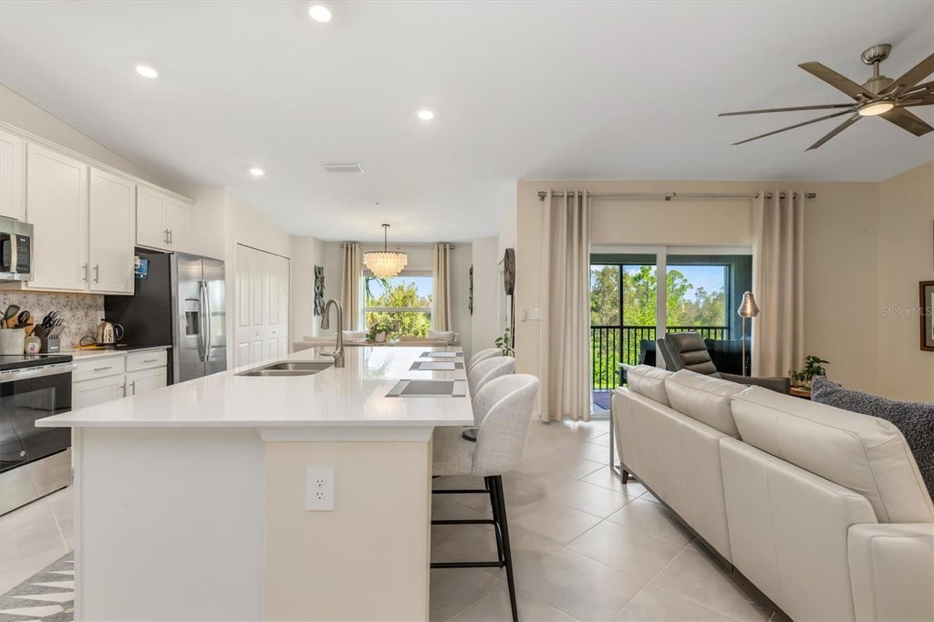 Photo of 14221 Heritage Landing Boulevard #2026, Punta Gorda, FL 33955 (MLS # C7529075)
