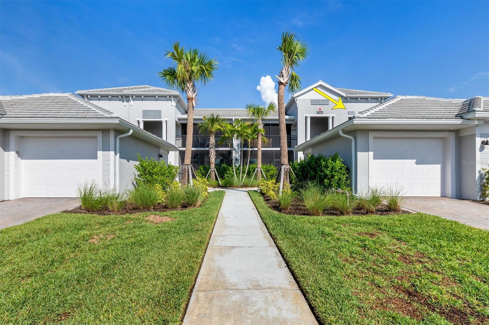 14221 HERITAGE LANDING BOULEVARD 2026