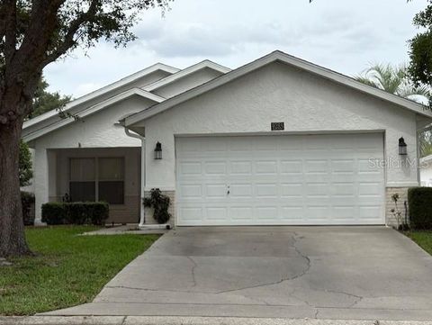 9285 SW 92ND PLACE ROAD OCALA FL 34481