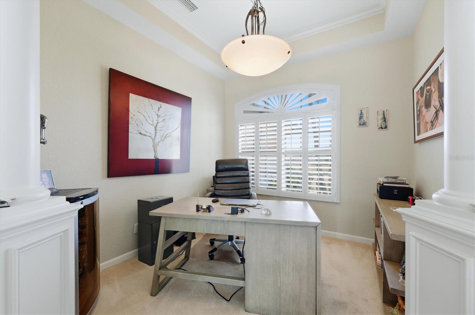 PORT CHARLOTTE SEC 082 - Residential