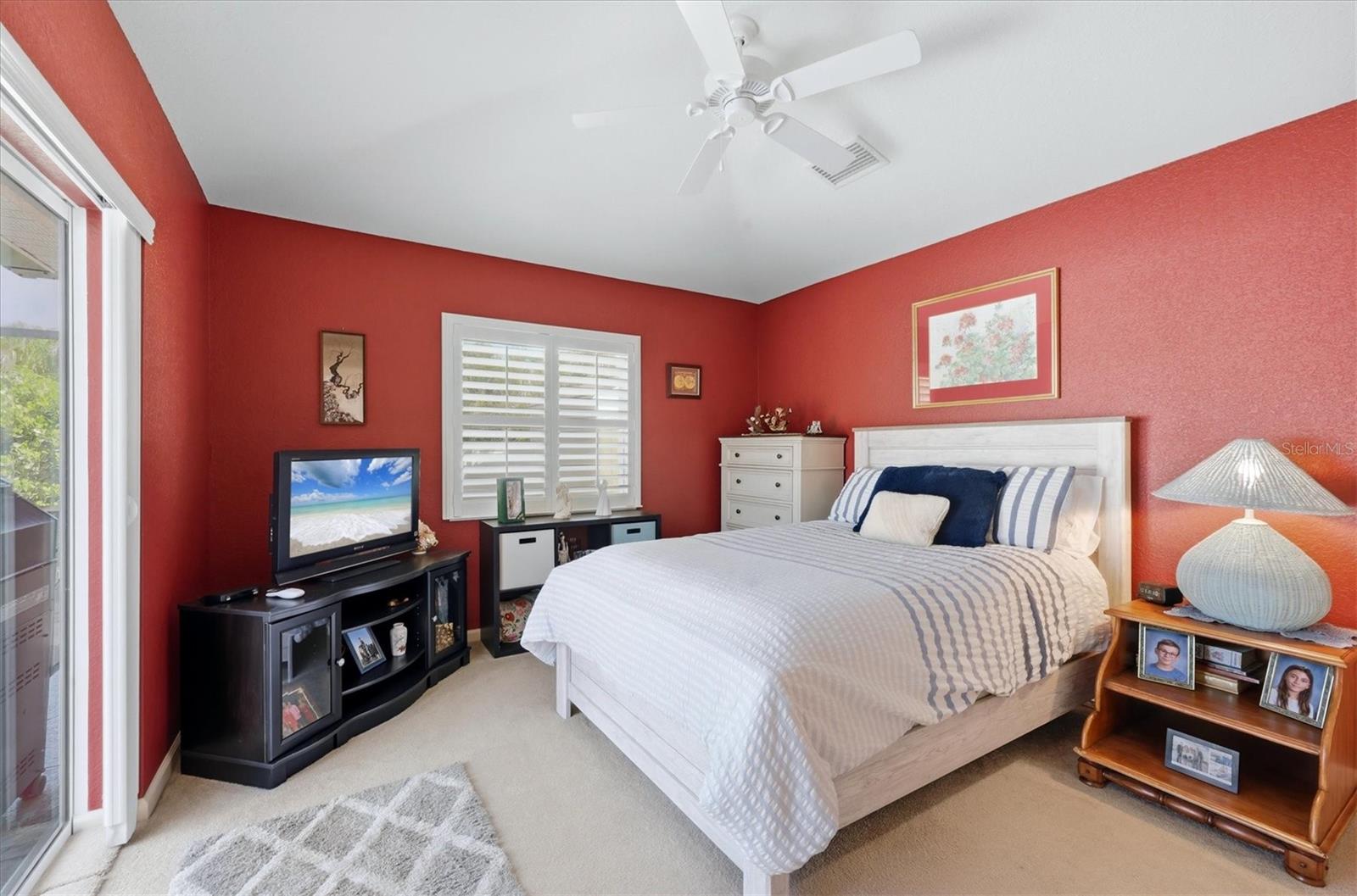 PORT CHARLOTTE SEC 082 - Residential