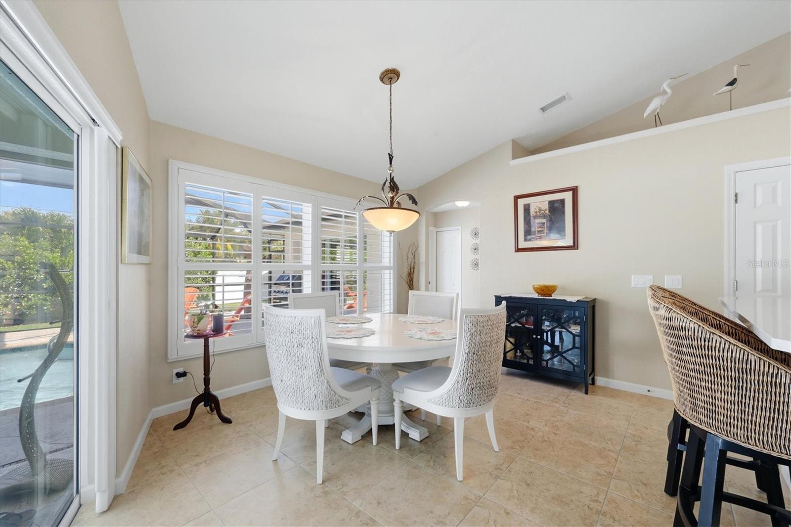 PORT CHARLOTTE SEC 082 - Residential