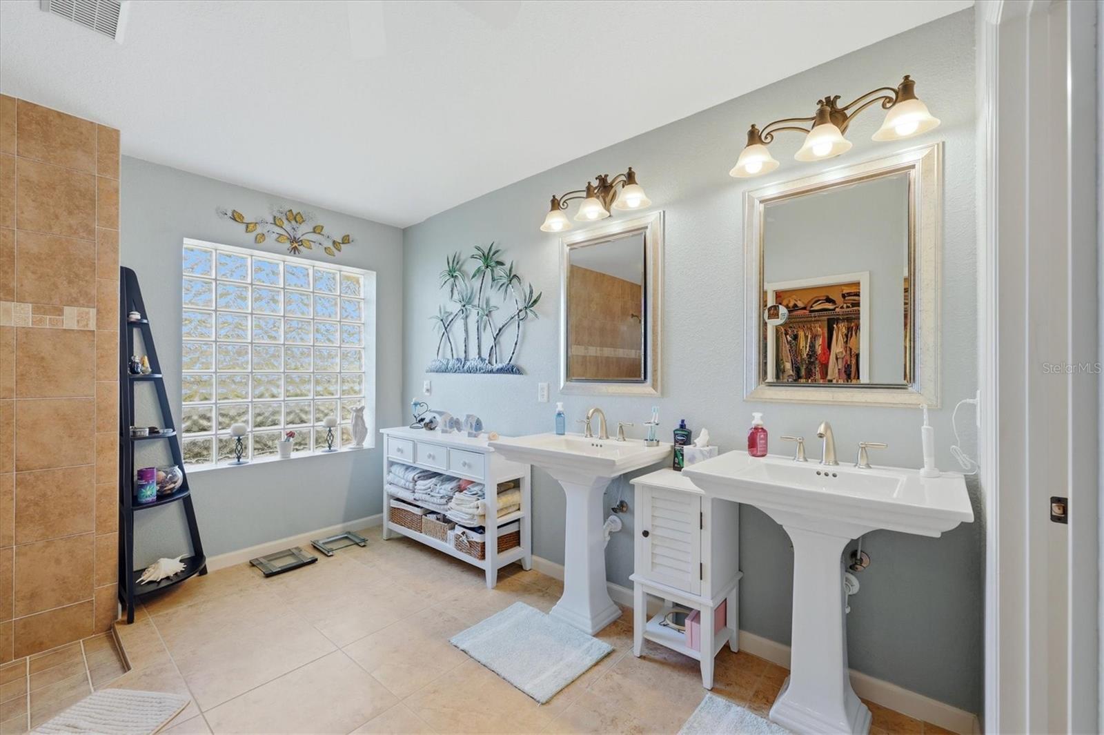 PORT CHARLOTTE SEC 082 - Residential