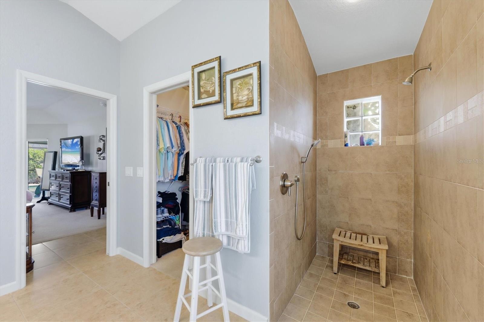 PORT CHARLOTTE SEC 082 - Residential