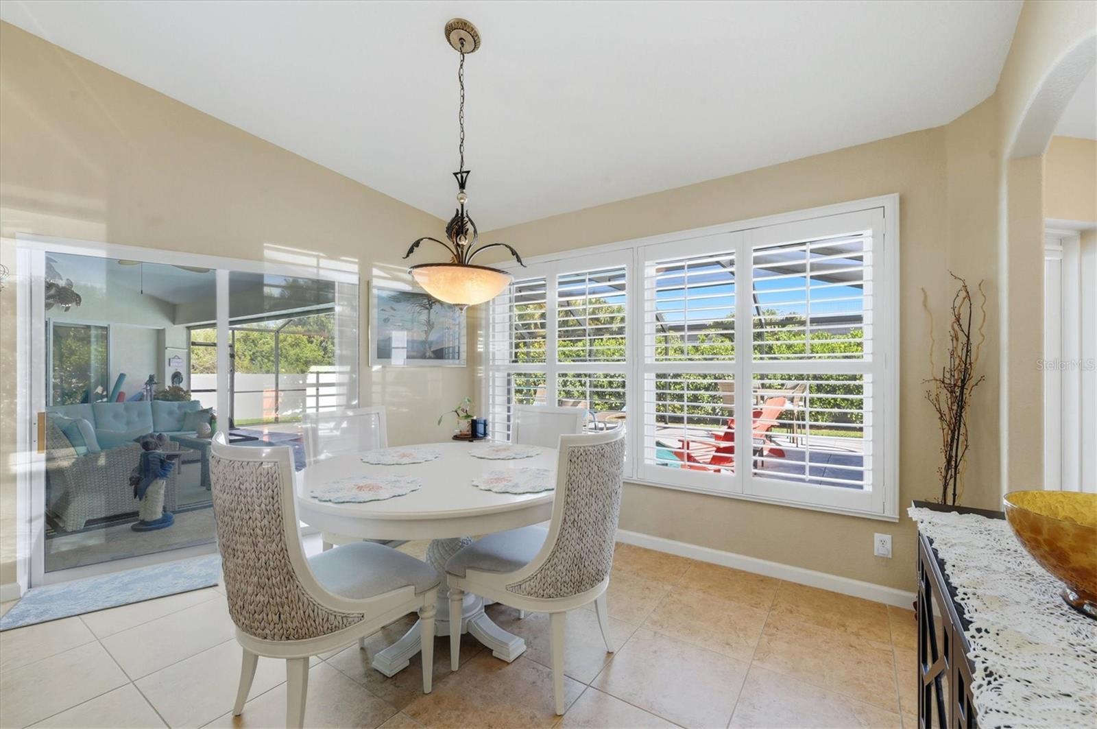 PORT CHARLOTTE SEC 082 - Residential