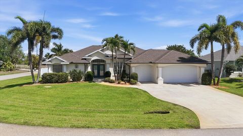 Photo of 15629 Havana Circle, Port Charlotte, FL 33981 (MLS # D6146754)