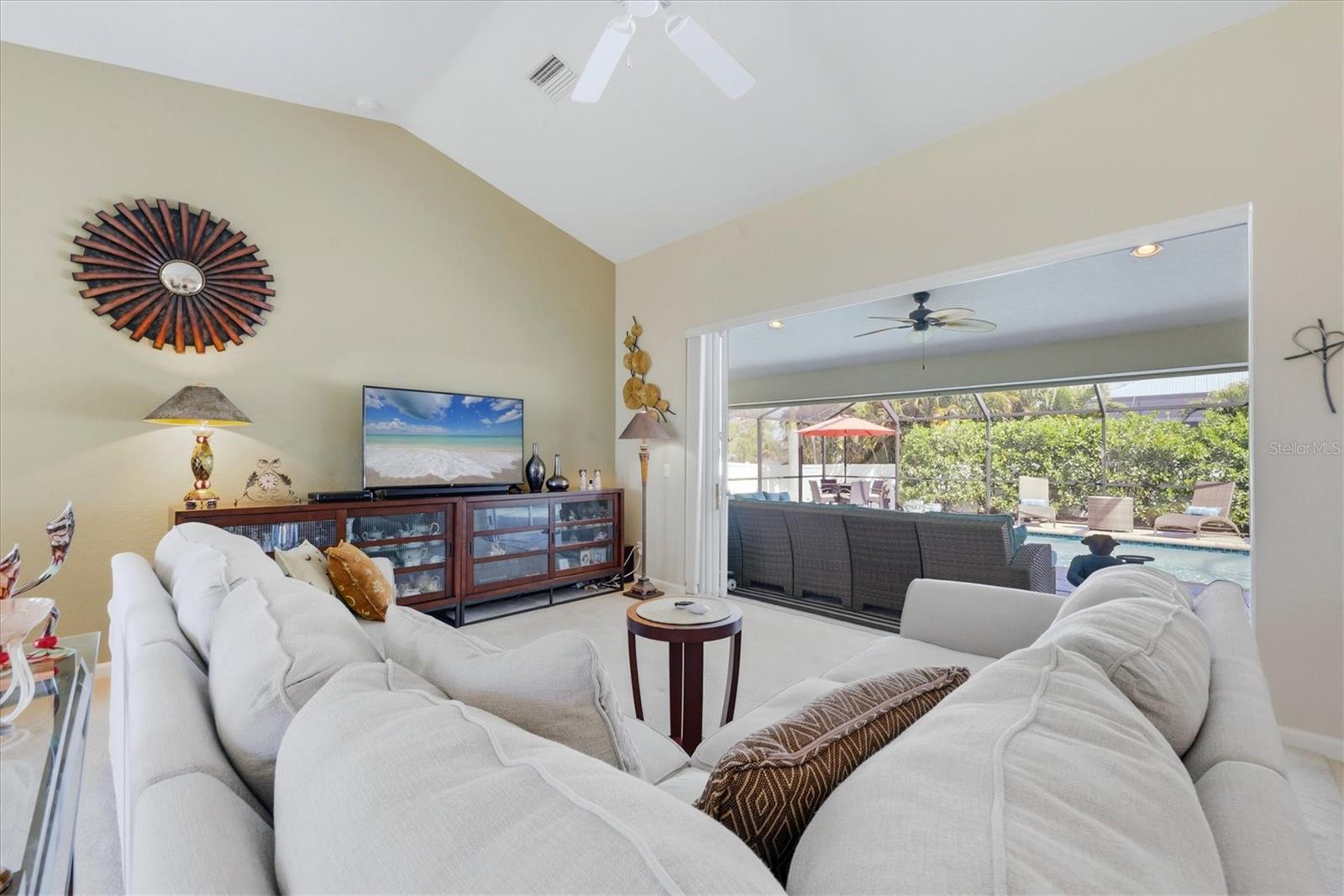 PORT CHARLOTTE SEC 082 - Residential