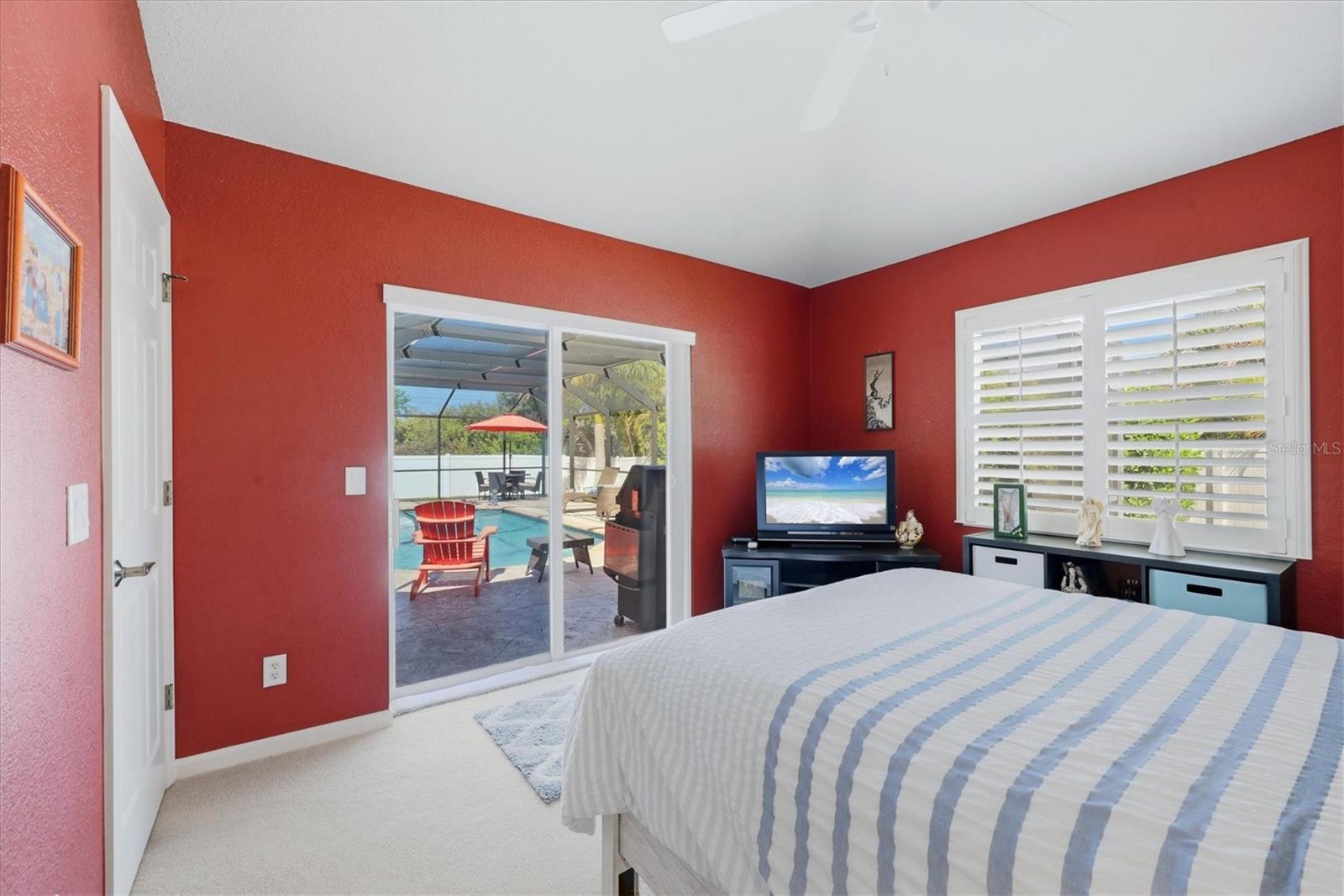 PORT CHARLOTTE SEC 082 - Residential