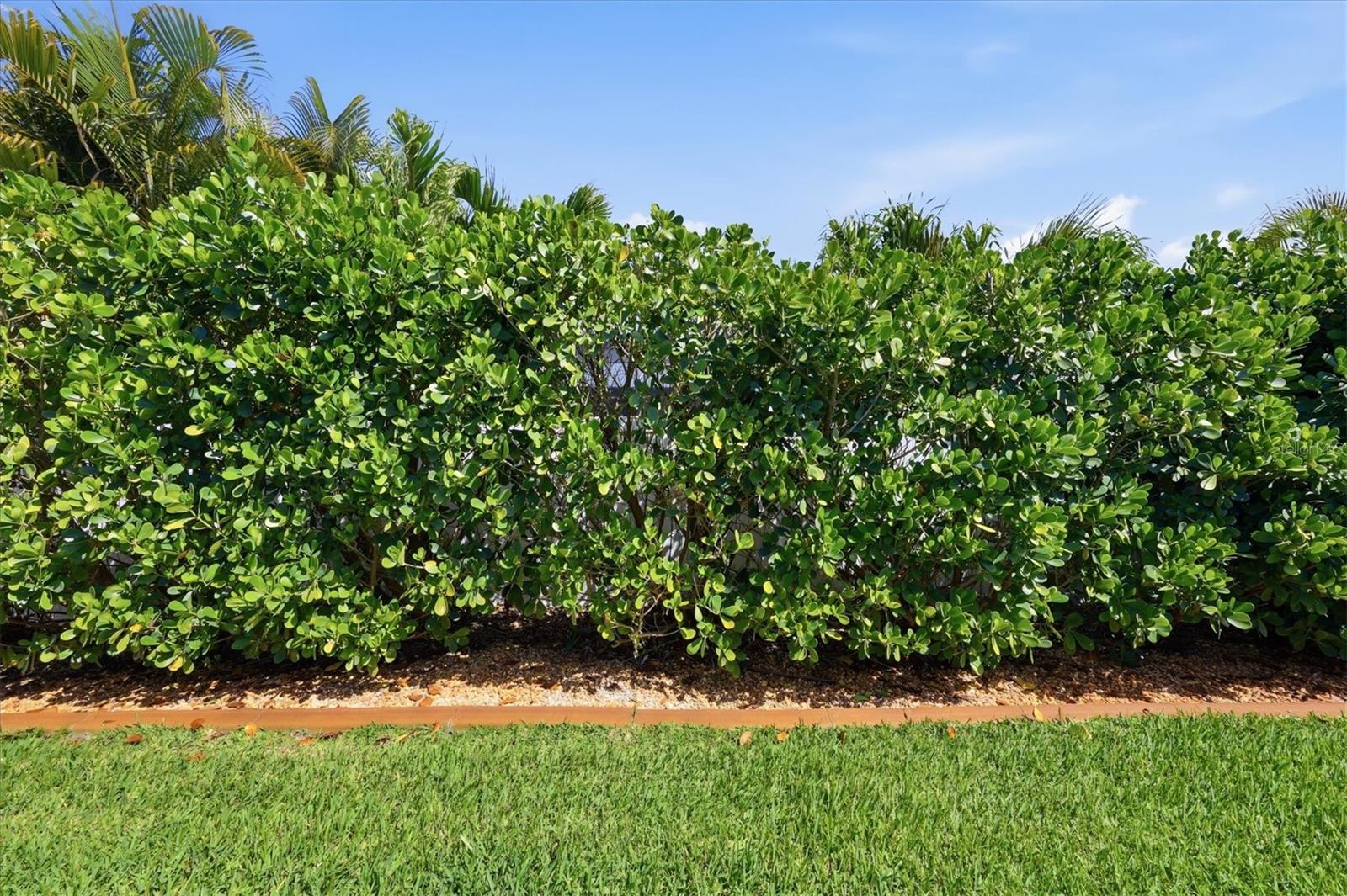 PORT CHARLOTTE SEC 082 - Residential