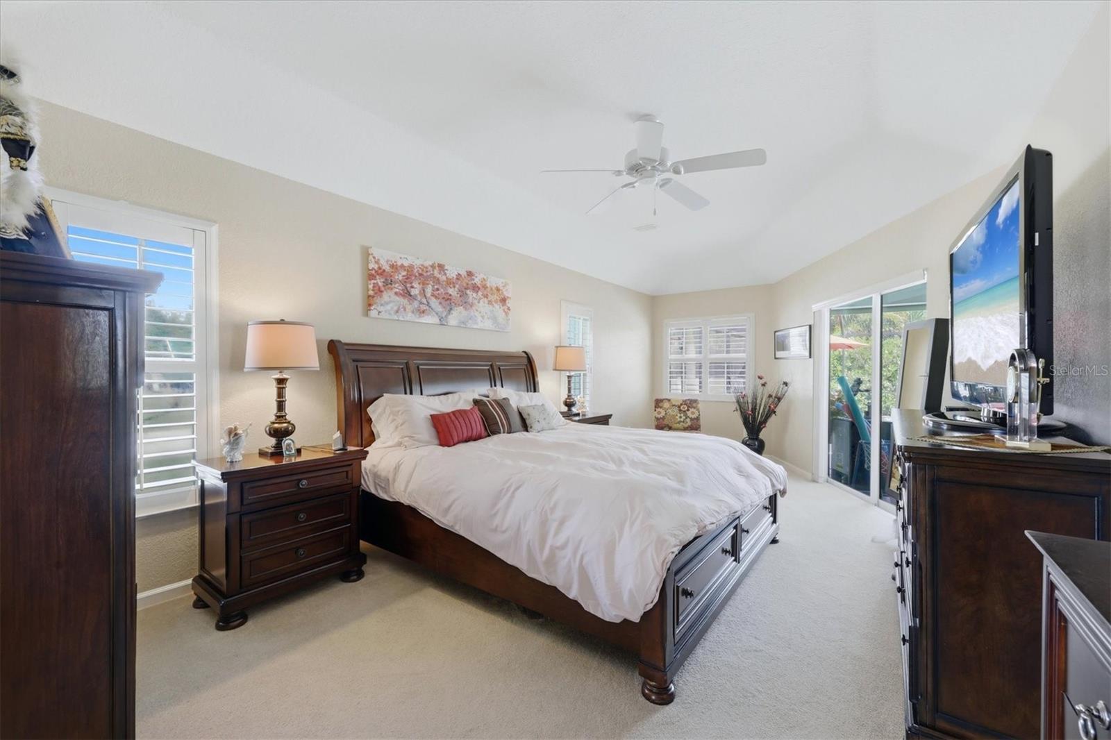 PORT CHARLOTTE SEC 082 - Residential