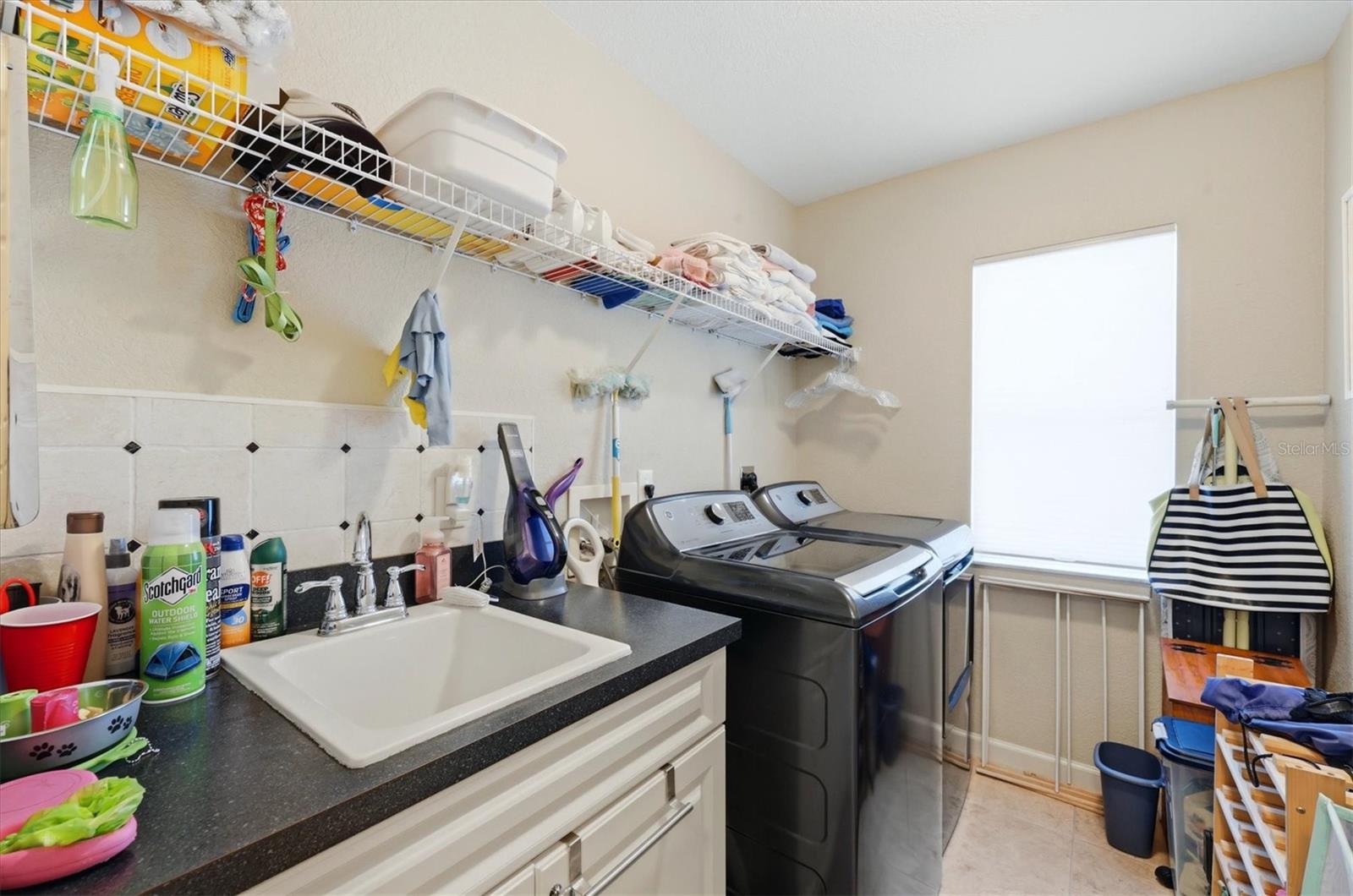 PORT CHARLOTTE SEC 082 - Residential