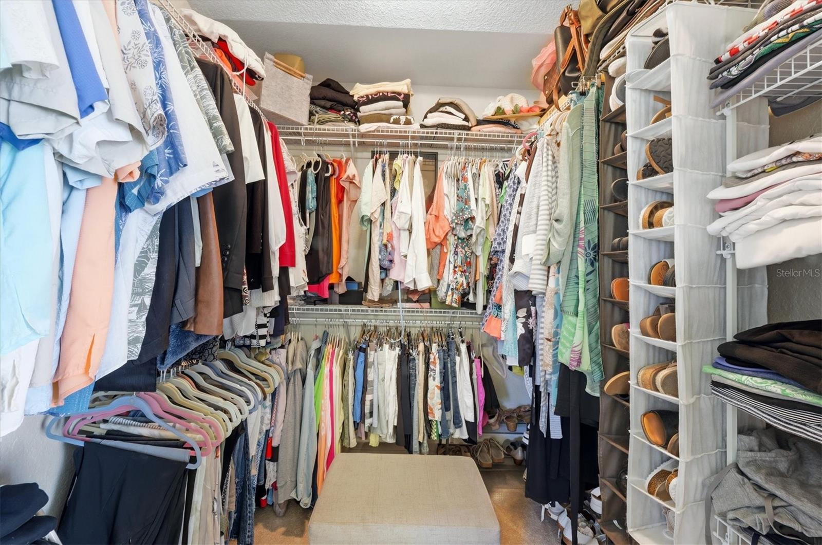 PORT CHARLOTTE SEC 082 - Residential