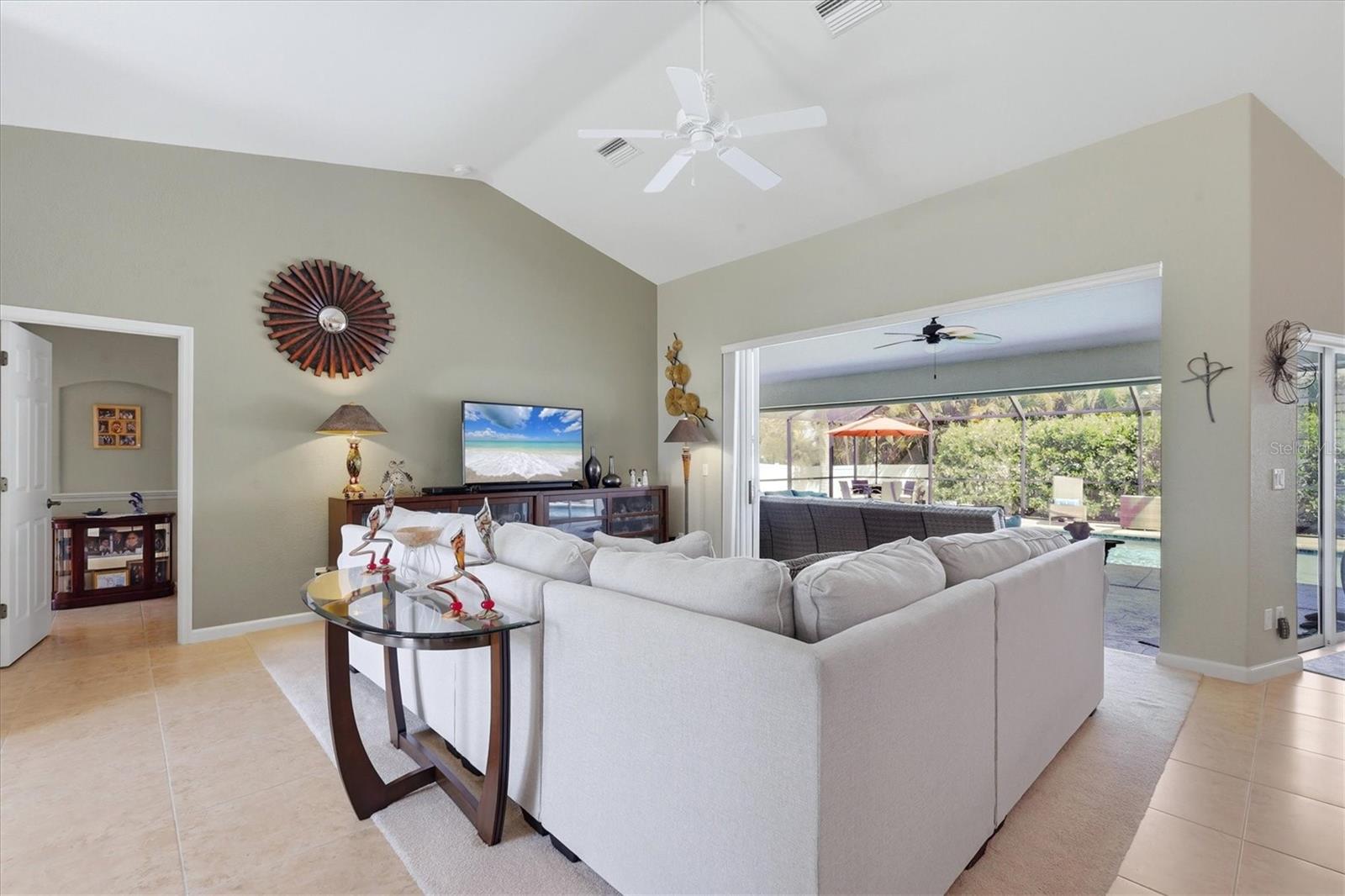 PORT CHARLOTTE SEC 082 - Residential