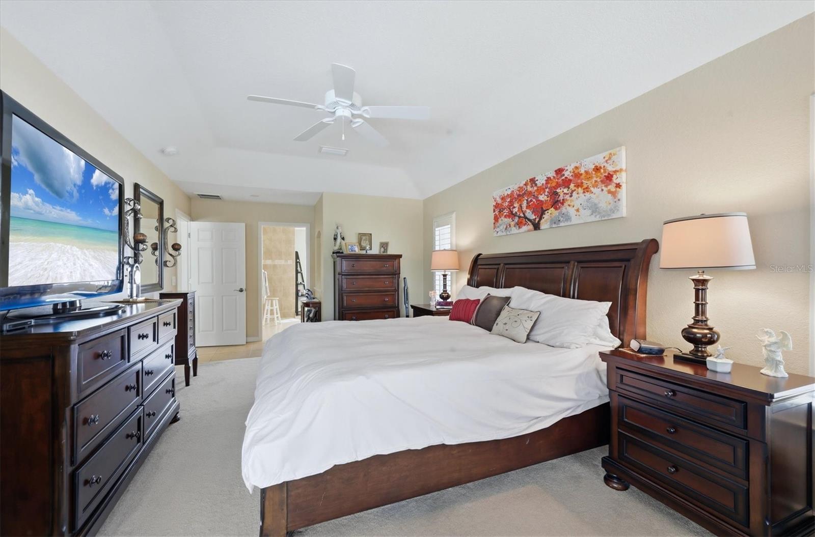 PORT CHARLOTTE SEC 082 - Residential