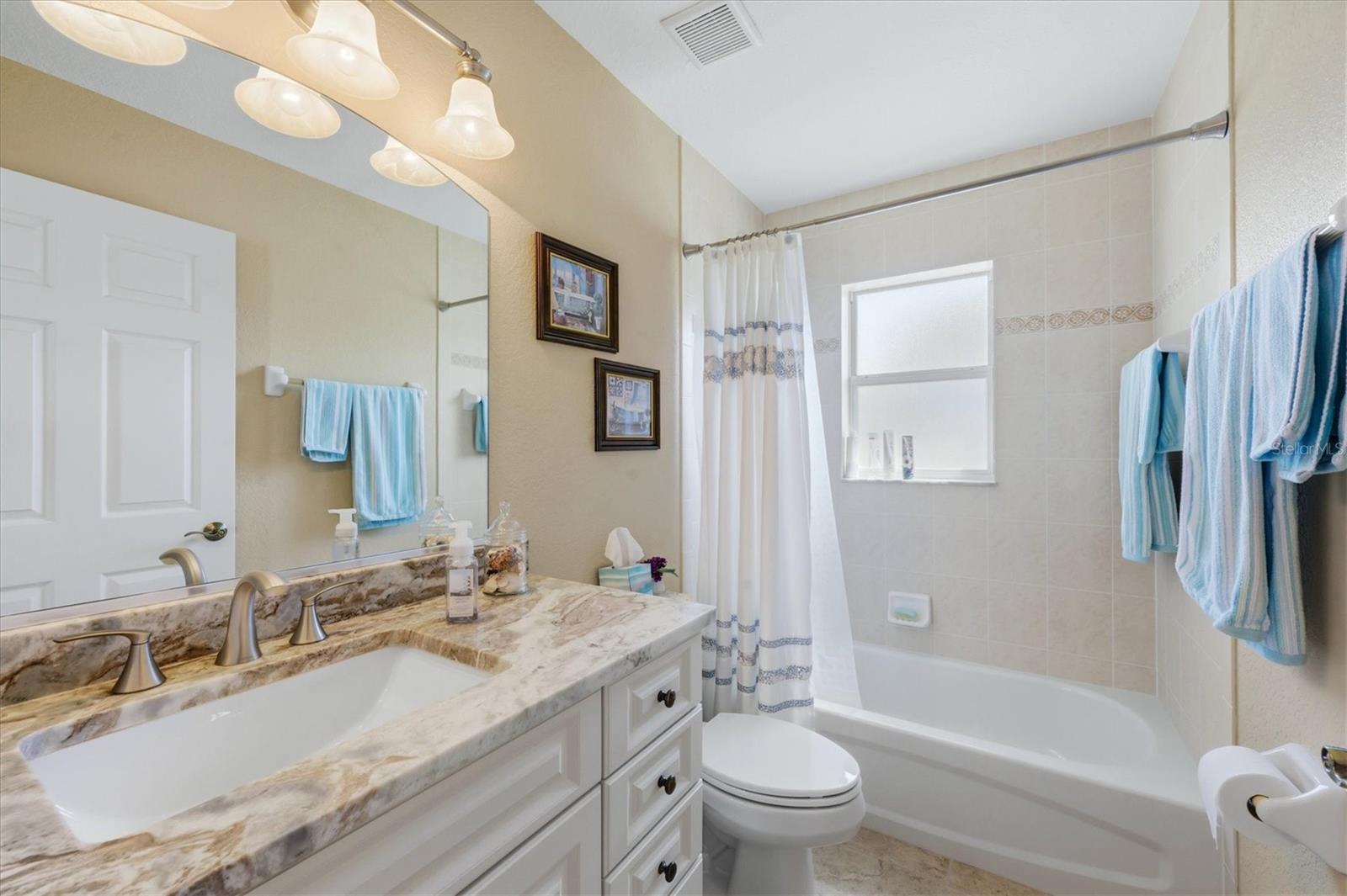 PORT CHARLOTTE SEC 082 - Residential