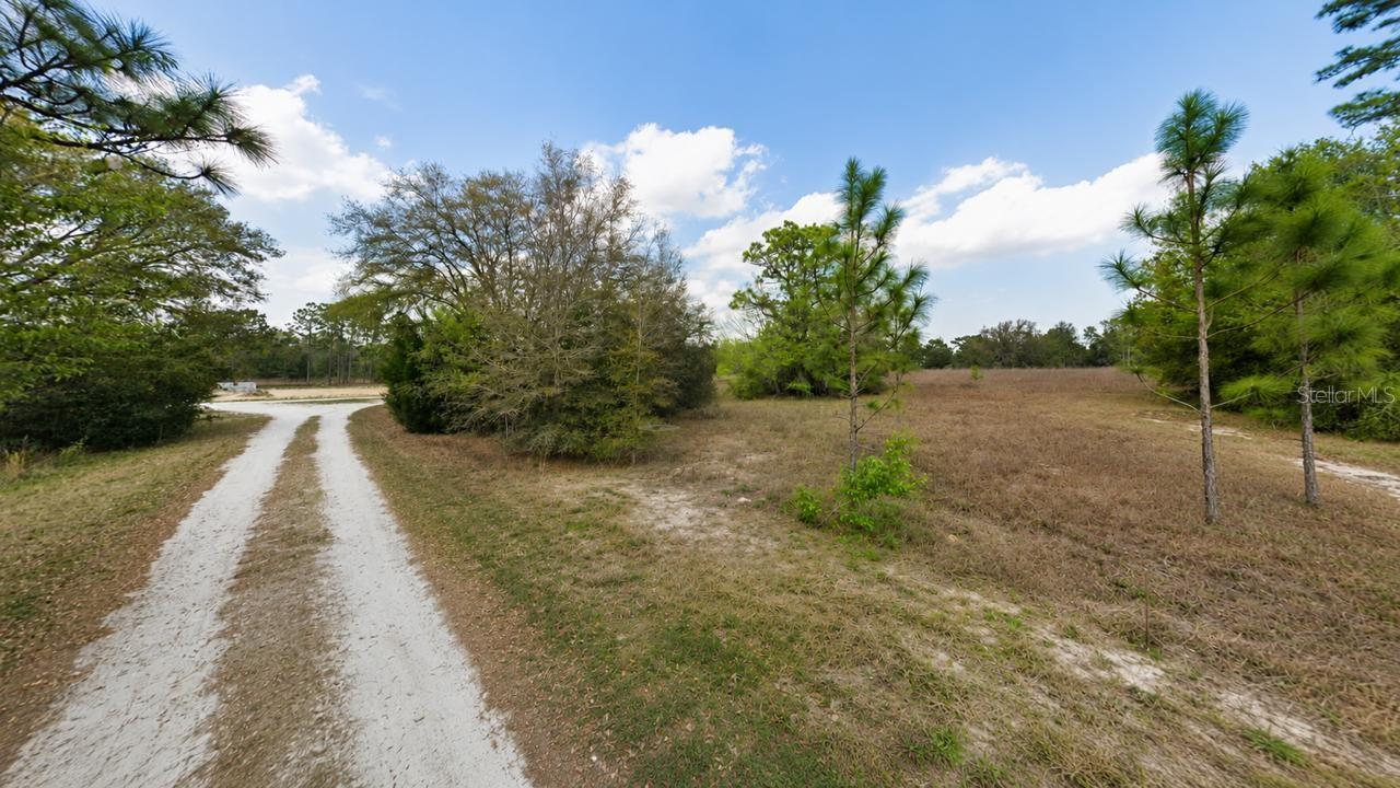 3484 SW 149TH COURT