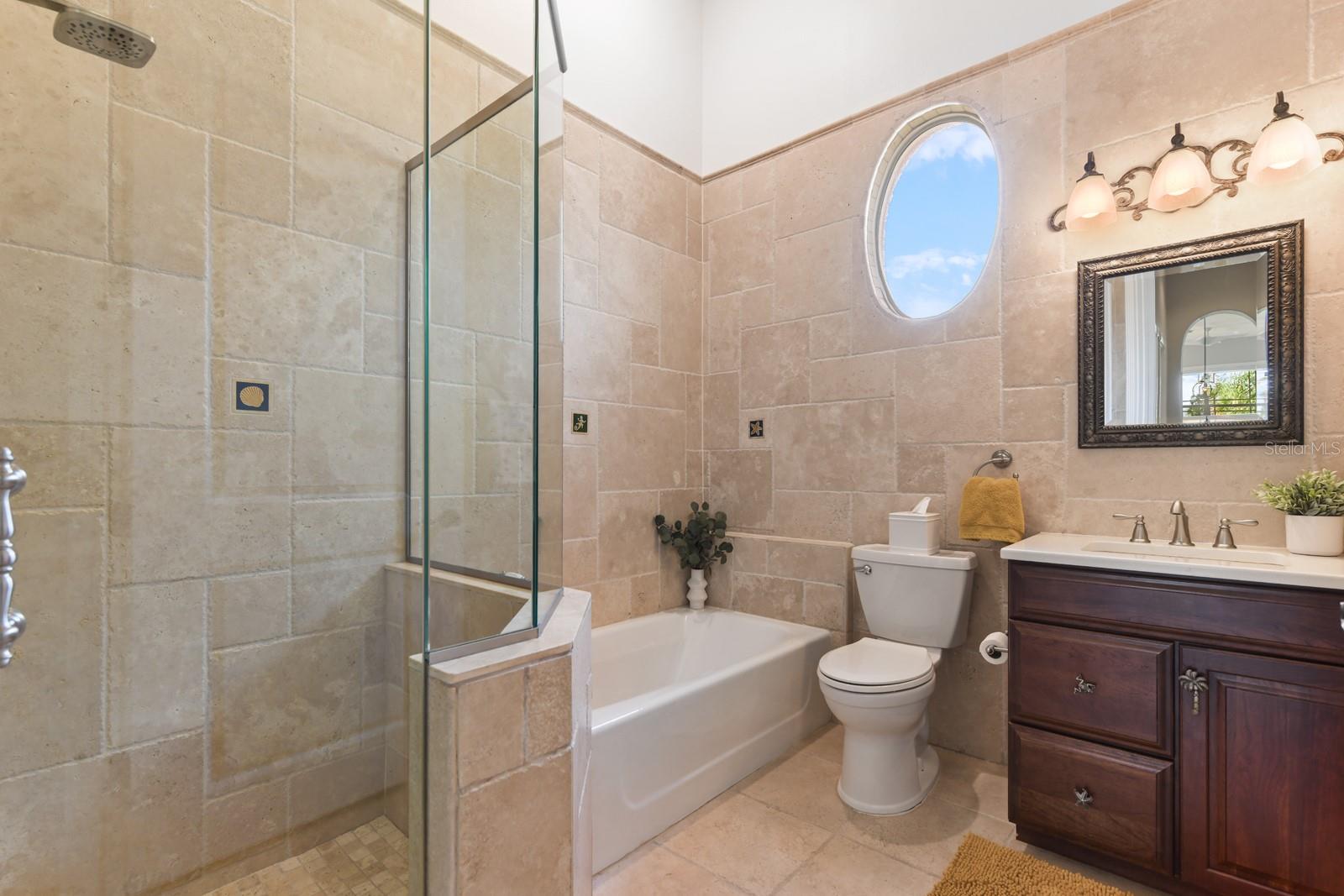 PORT CHARLOTTE SEC 036 - Residential