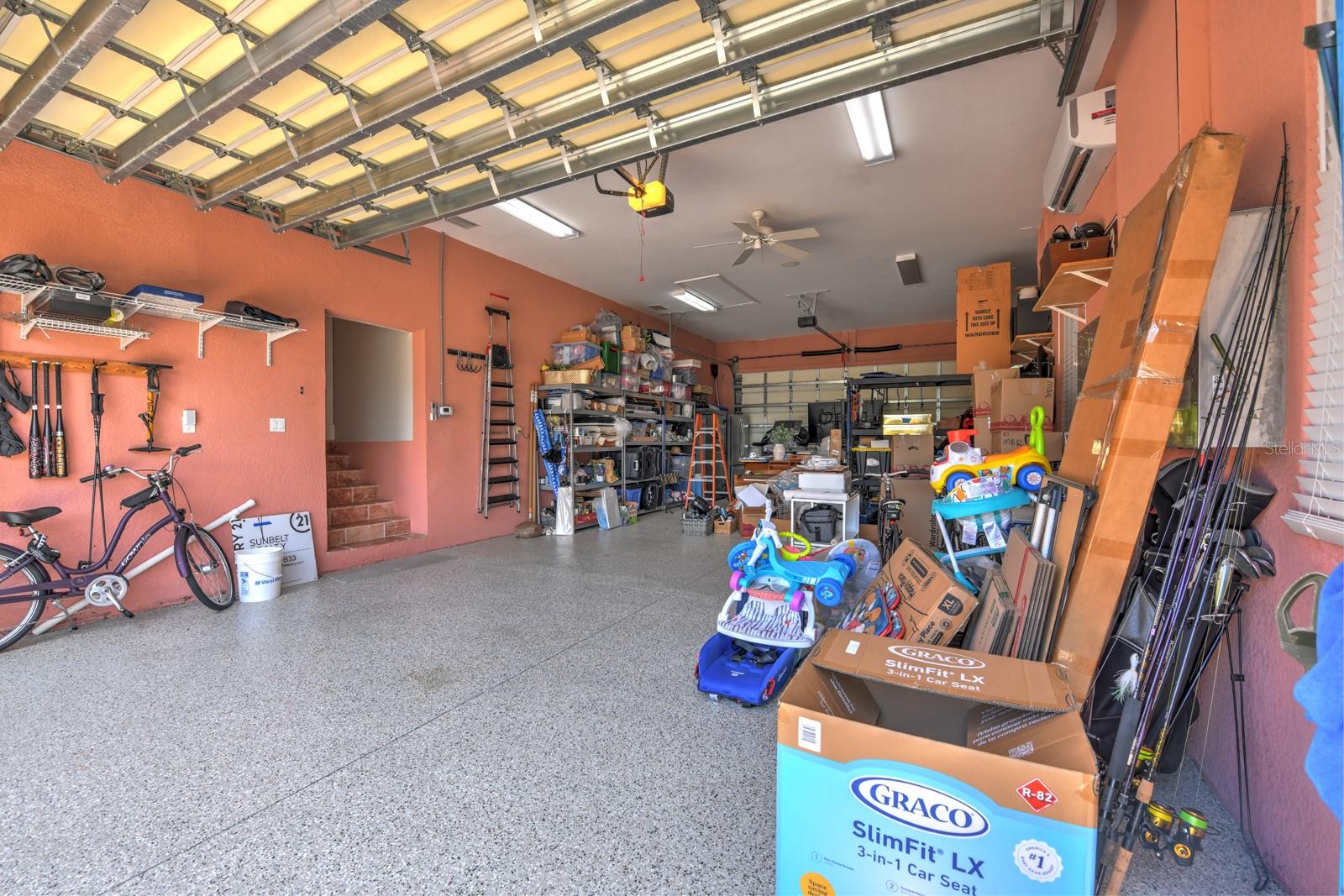 PORT CHARLOTTE SEC 036 - Residential