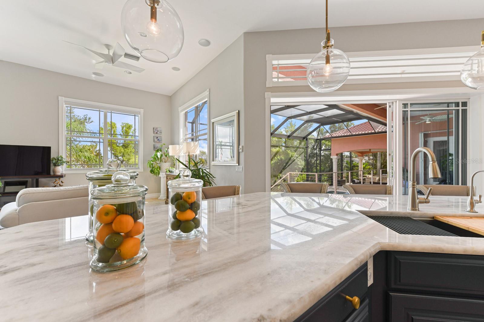 PORT CHARLOTTE SEC 036 - Residential