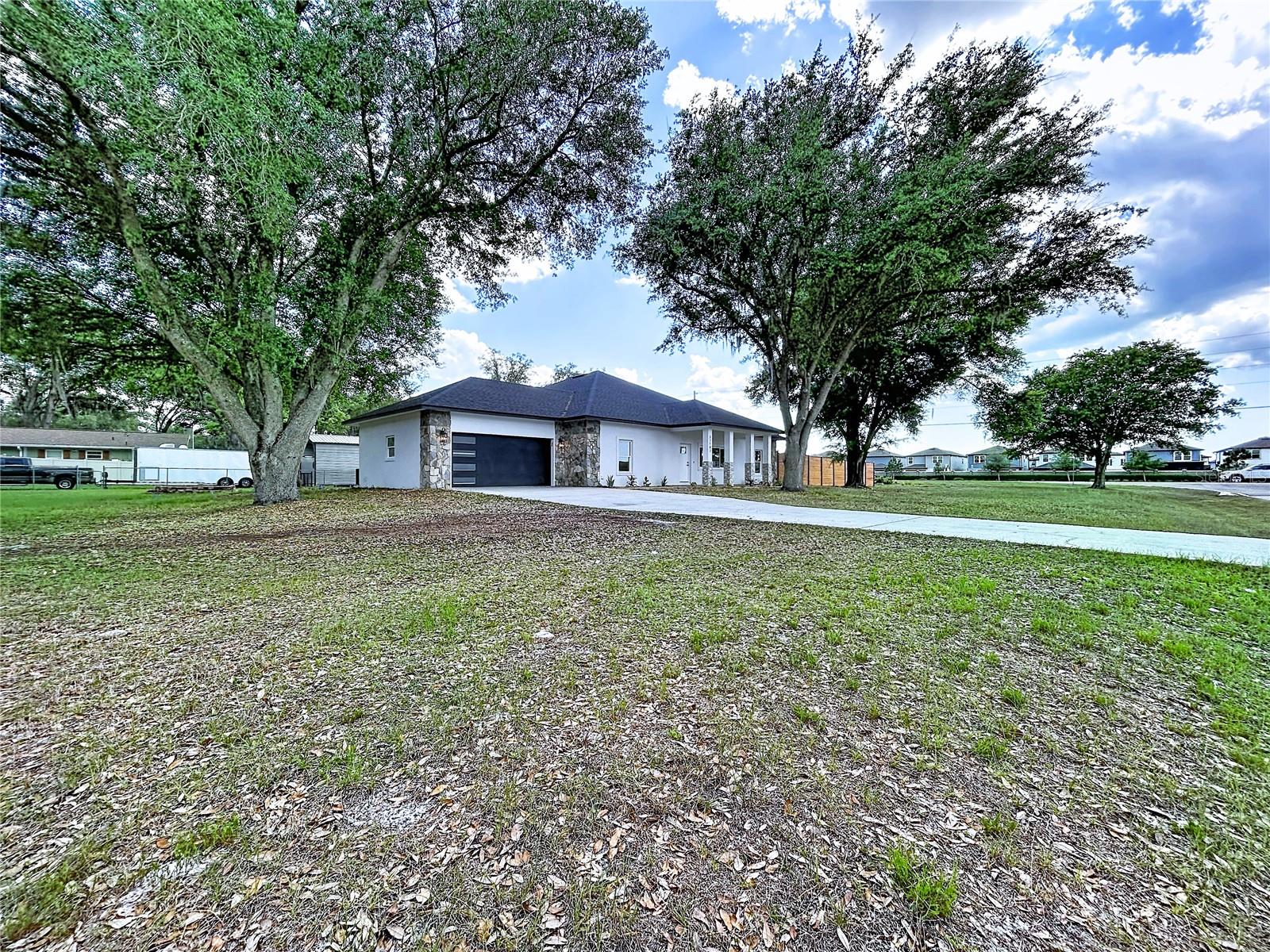 32502 GREENWOOD LOOP