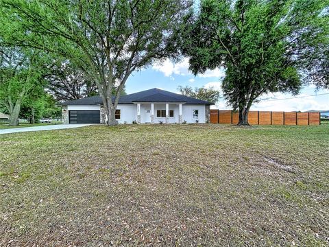 Photo of 32502 Greenwood Loop, Wesley Chapel, FL 33545 (MLS # TB8498000)