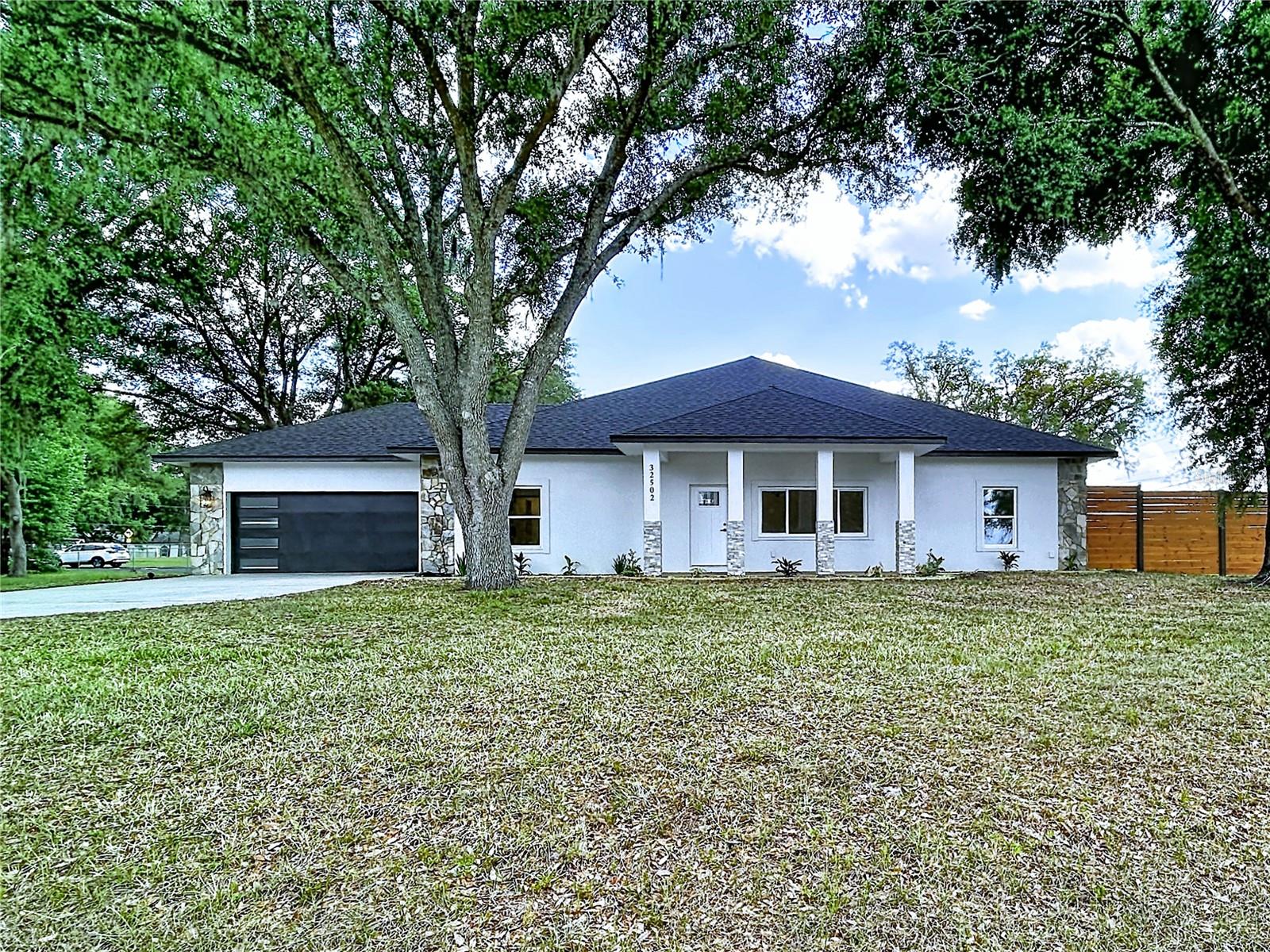 32502 GREENWOOD LOOP