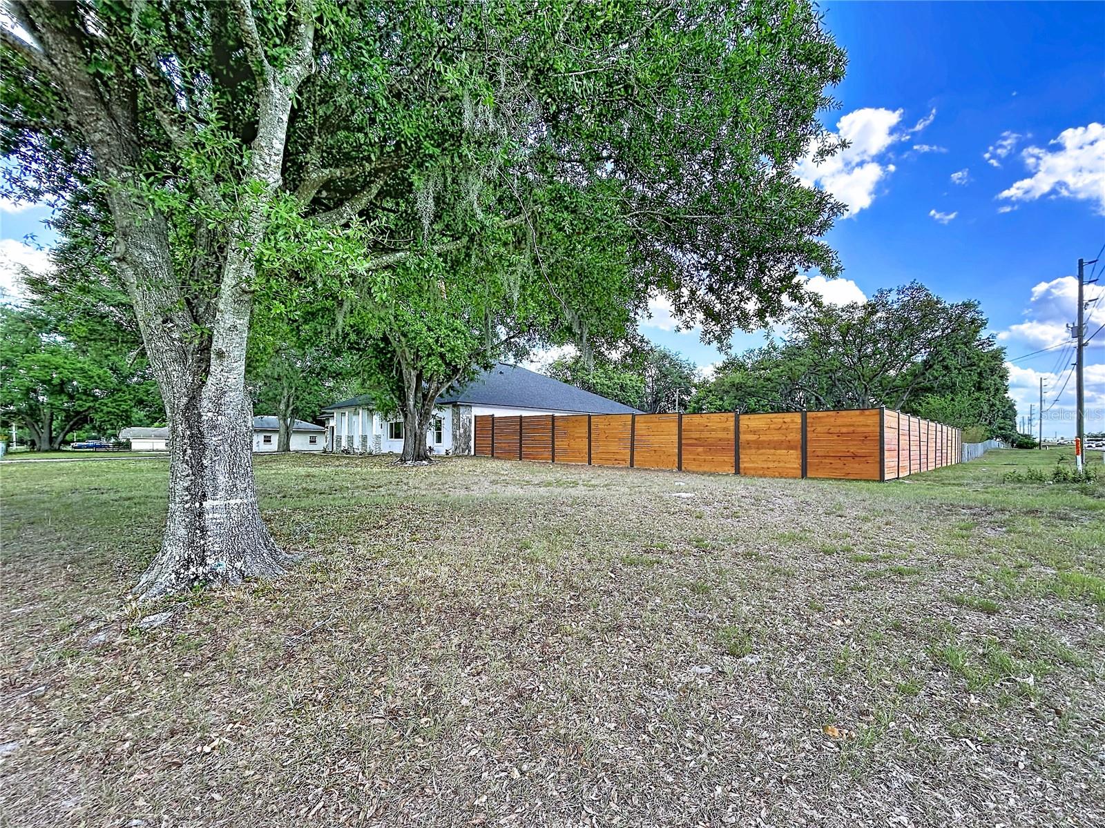 32502 GREENWOOD LOOP