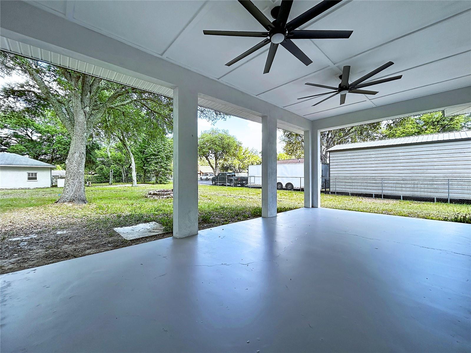 KNOLLWOOD ACRES - Residential