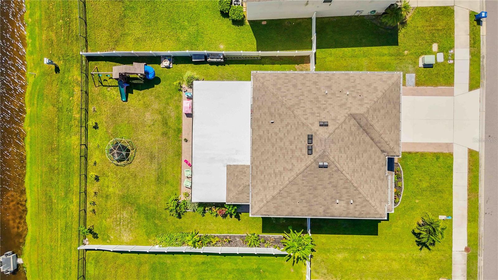 DEL TIERRA PH IV-A - Residential