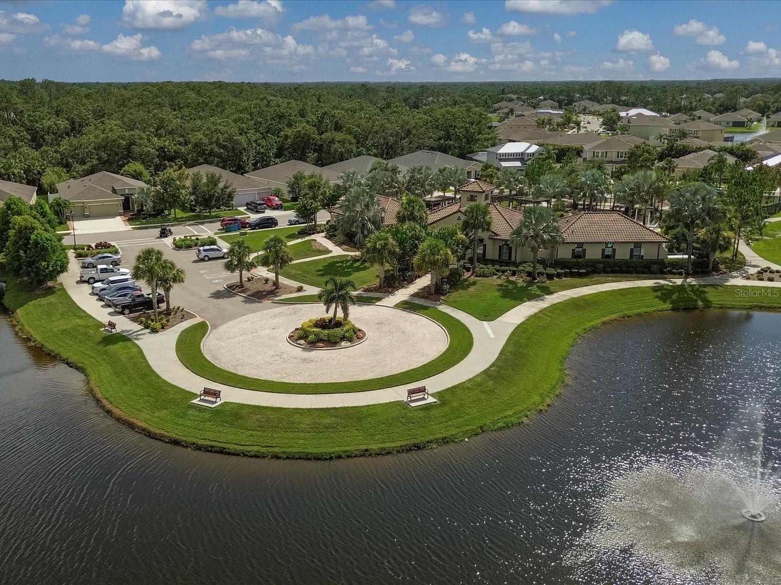 DEL TIERRA PH IV-A - Residential