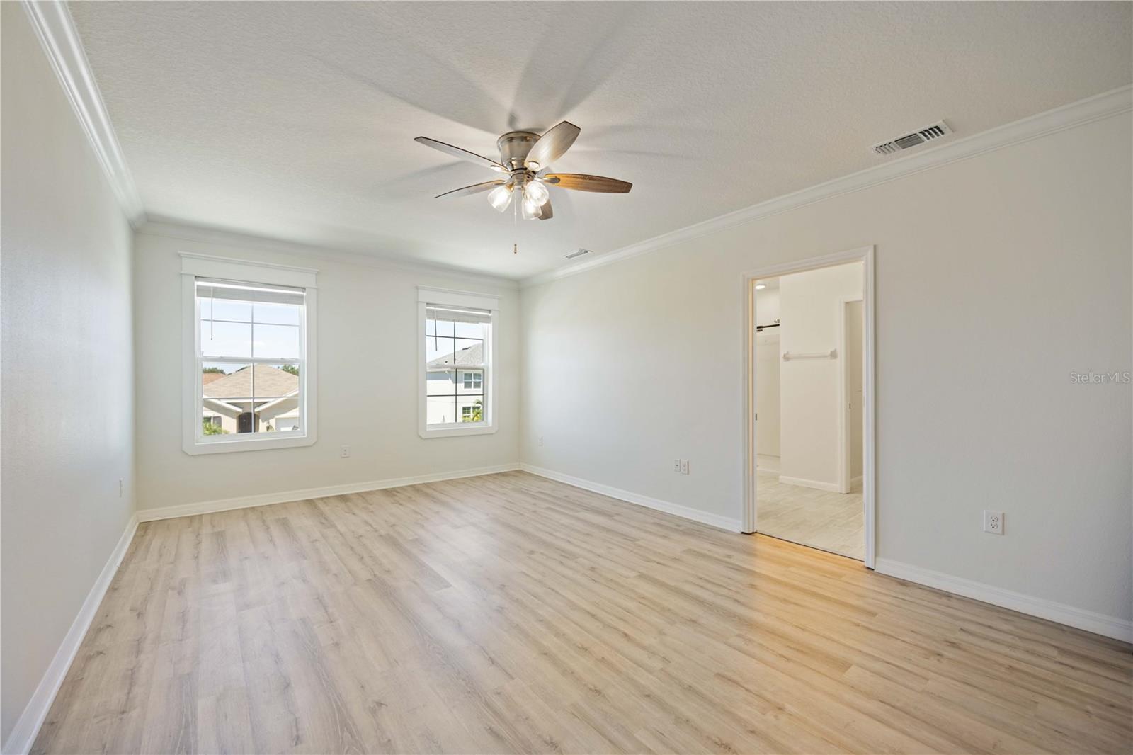 DEL TIERRA PH IV-A - Residential